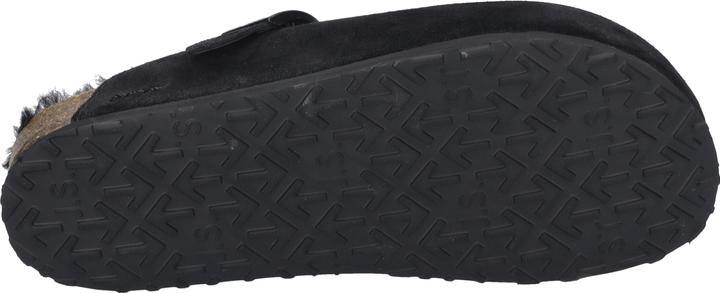 Produktbild Josef Seibel 64309-LA944 (39)