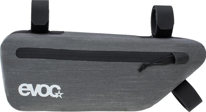 Produktbild Evoc Frame Pack (3.50 l, Rahmentasche)