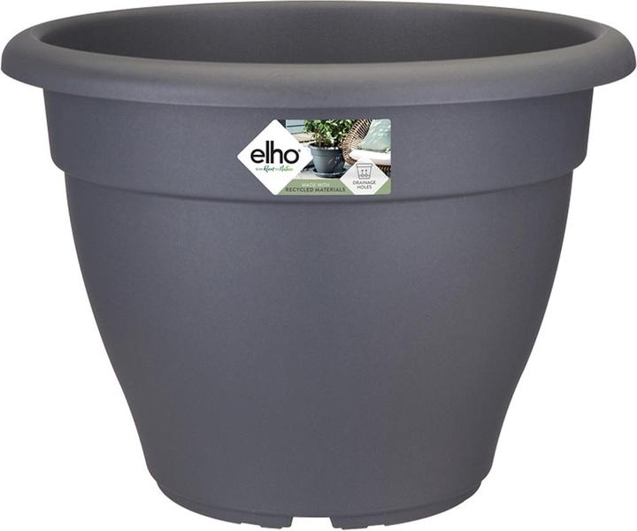 Produktbild Elho Blumentopf (35 cm)