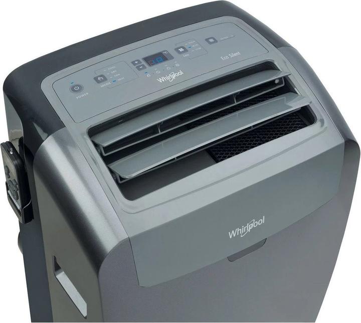 Image du produit Whirlpool PACB29HP (30 m², 10236 BTU/h)