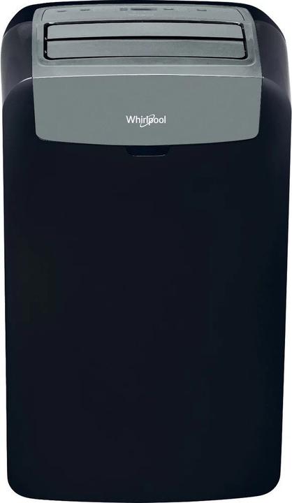 Image du produit Whirlpool PACB29HP (30 m², 10236 BTU/h)