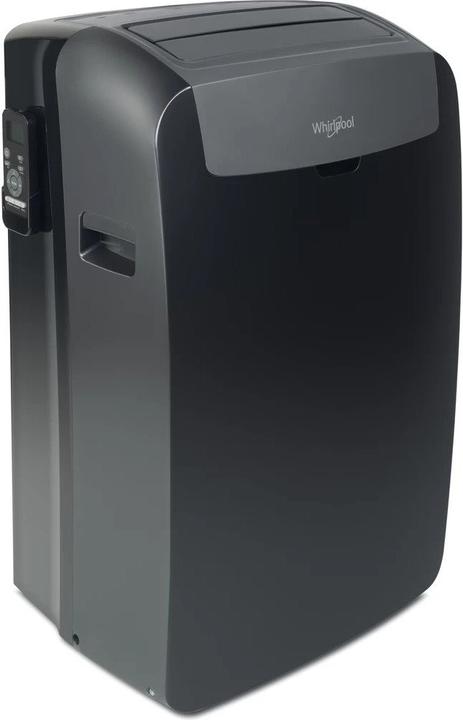 Whirlpool PACB29HP (30 m², 10236 BTU/h)