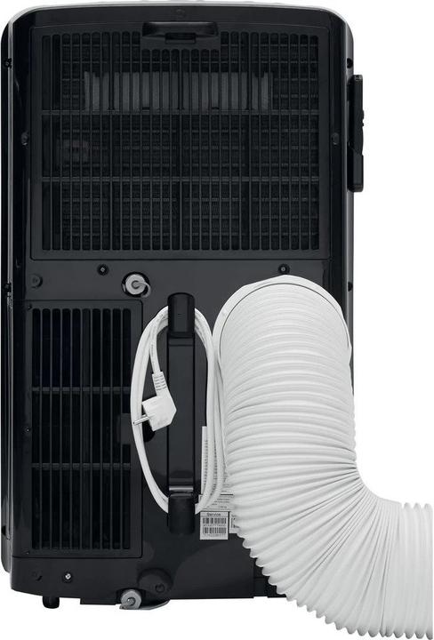 Image du produit Whirlpool PACB29HP (30 m², 10236 BTU/h)