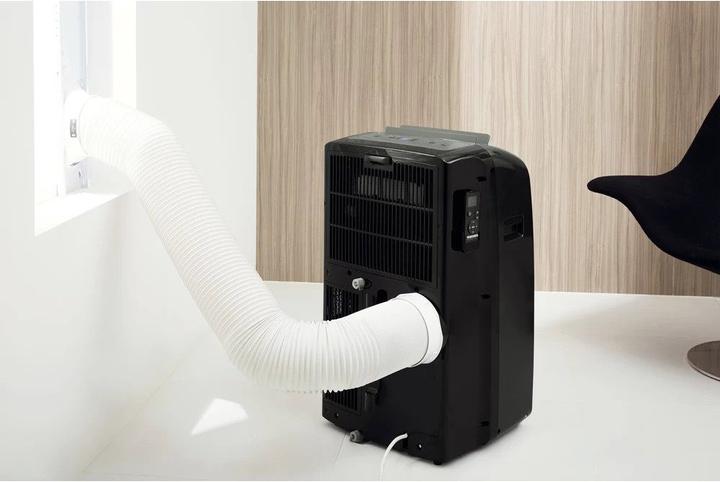 Image du produit Whirlpool PACB29HP (30 m², 10236 BTU/h)