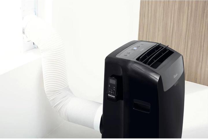 Image du produit Whirlpool PACB29HP (30 m², 10236 BTU/h)