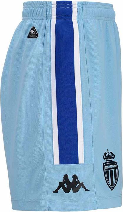 Produktbild Kappa Torwartshorts AS Monaco Kombat Ryder 2024/25 (S)