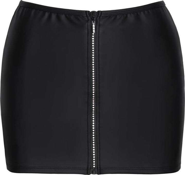 Actual product image Cottelli Collection Skirt (S)