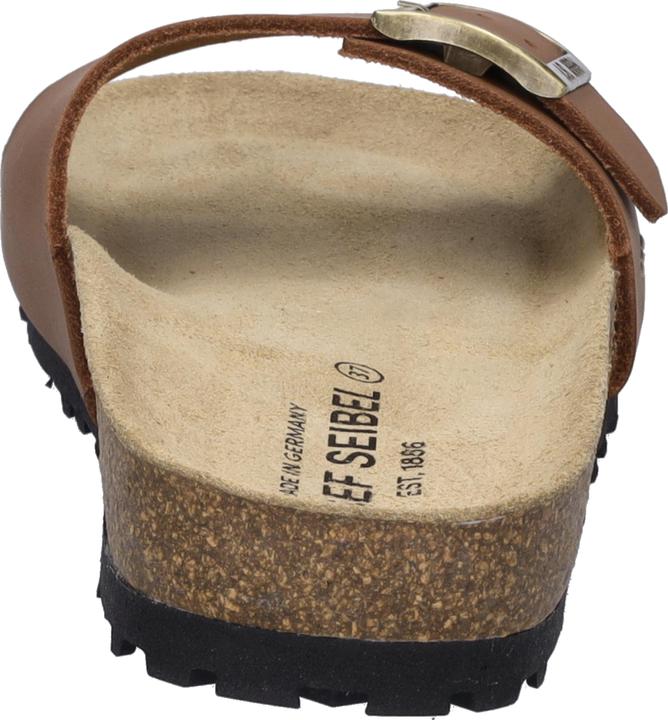 Produktbild Josef Seibel 64303-354 (37)