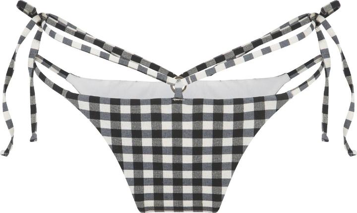 Produktbild LingaDore Slip (38)