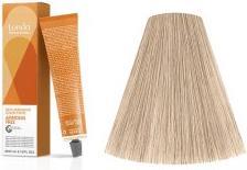 Actual product image Londa Vopsea demi-permanenta Ammonia Free 9/16, Blond Luminos Cenusiu Violet, 60ml (9, 16 Light blonde violet)
