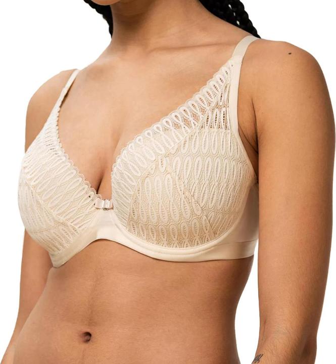 Image du produit Triumph Aura Spotlight WP Soutien-gorge à coques (70 F, Une unité par pack)