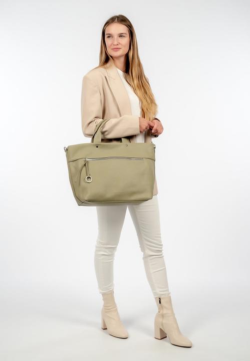 Produktbild Suri Frey Shopper Debby (21.80 l)