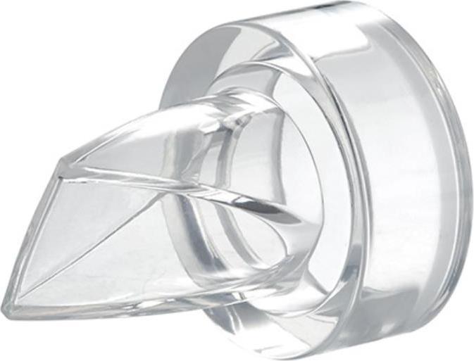 Actual product image Fraupow Valves pack of 2