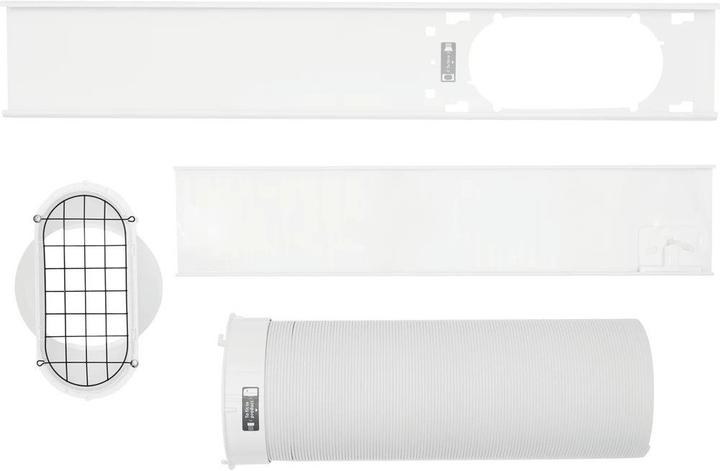 Image du produit Whirlpool PACB29HP (30 m², 10236 BTU/h)