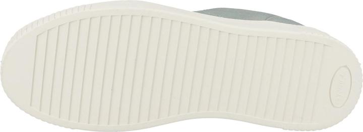 Immagine prodotto O'Neill Sneaker - 100327 (36)