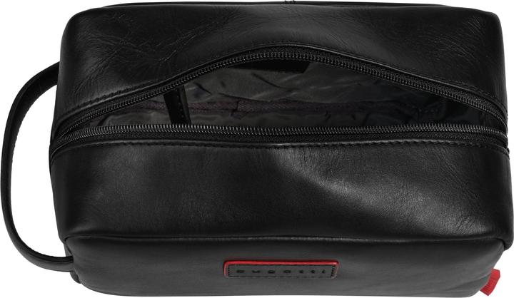 Image du produit Bugatti Trousse de toilette Clark (2.50 l)