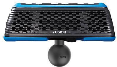Image du produit RAM Mounts Adaptateur De RAM Avec C Ball