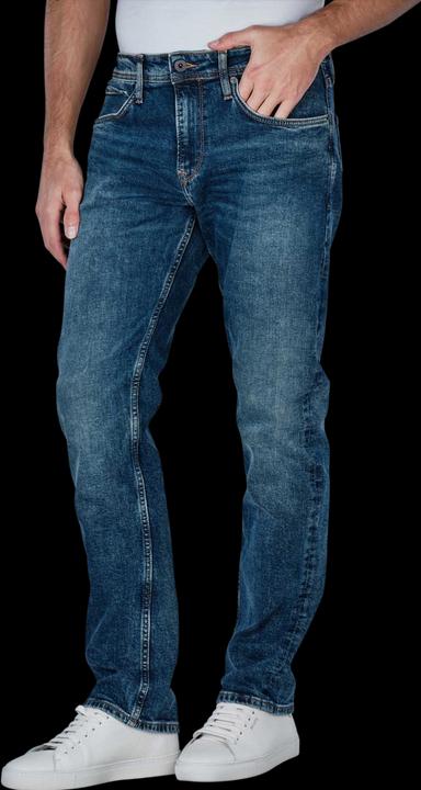 Actual product image Pepe Jeans 10021087 (W31/L34)