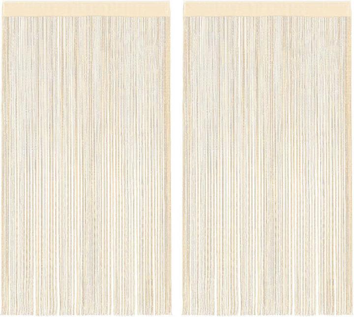 Actual product image VidaXL Siusan (100 x 250 cm)
