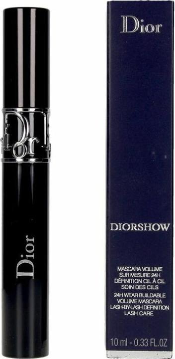 Produktbild Dior Diorshow (090 Black)