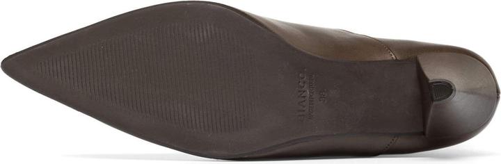 Produktbild Bianco BIAGIDA Stiefel (41)