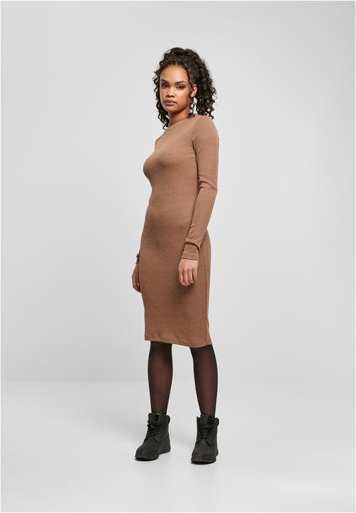 Immagine prodotto Urban Classics Vestito a coste da donna (S)