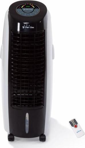Immagine prodotto Pur Line Sistema di raffreddamento evaporativo RAFY 100 (18 m²)