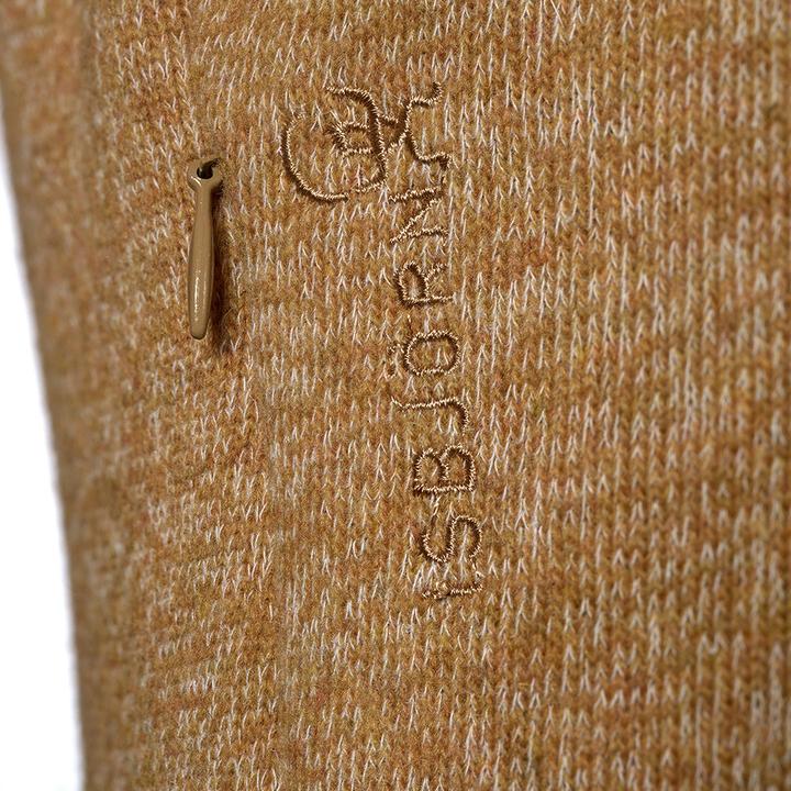 Actual product image Isbjörn Shaun Hoodie Kids (122)