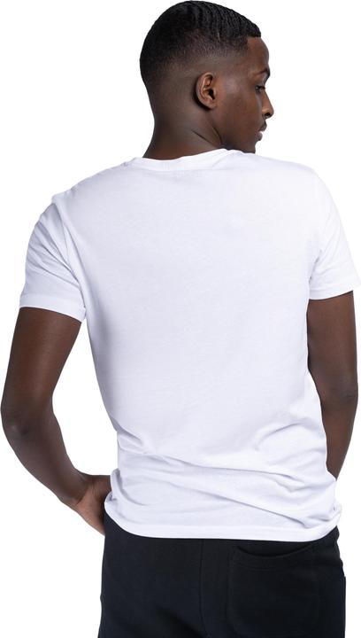 Actual product image Lonsdale Silverhill (L)