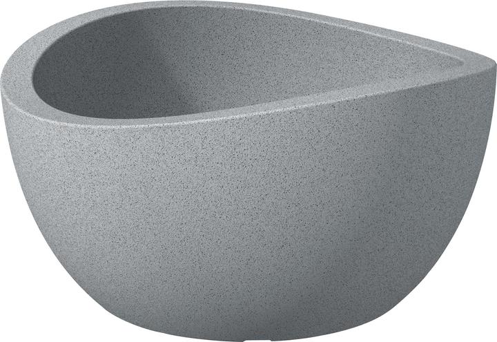 Image du produit Scheurich Wave Globe Bowl (39.30 cm)