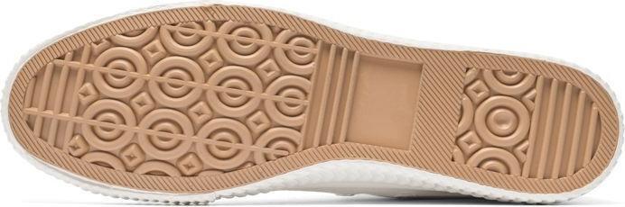 Image du produit Bianco BIAJEPPE Baskets montantes (42)