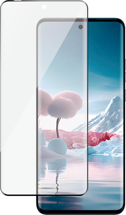Produktbild Safe Ultra-Wide Fit (1 Stück, Motorola Edge 40 Neo)