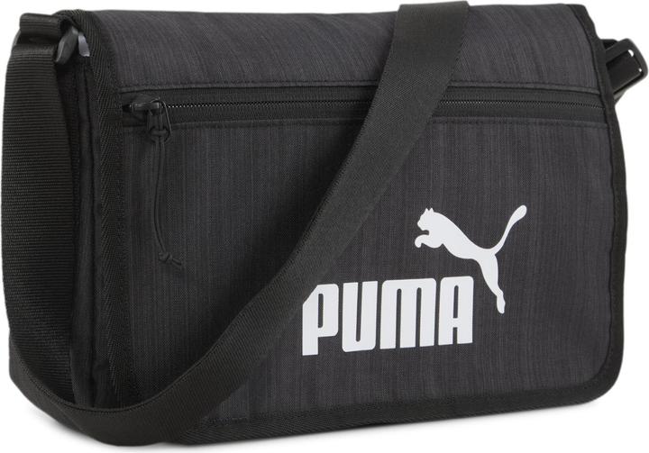 Image du produit Puma Sac à bandoulière BASE (3 l)