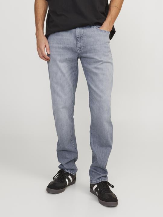 Immagine prodotto Jack & Jones Clark Evan JOS 498 LID Jeans dalla vestibilità regolare (W29/L32)