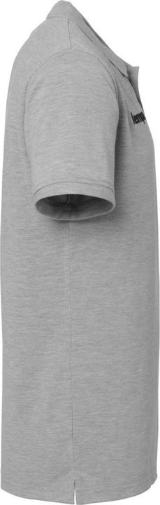 Produktbild Kempa Prime Polo Shirt (4XL)