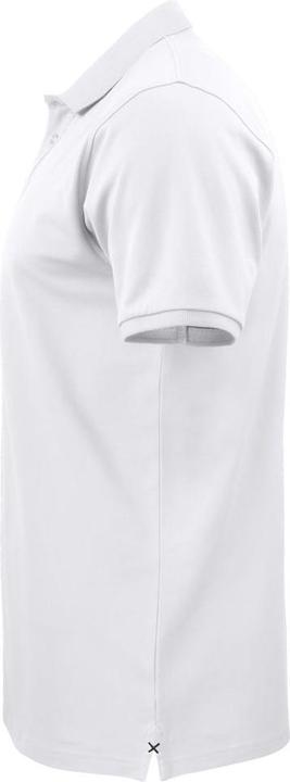 Produktbild Projob Poloshirt (M)