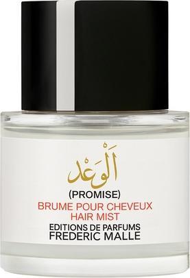 Actual product image Frédéric Malle Hair Mist (Body milk, 50 ml)