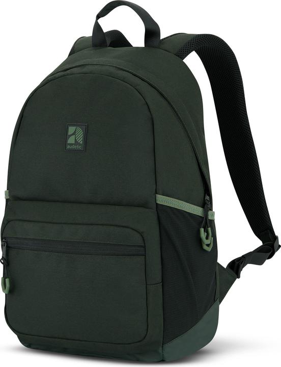 Immagine prodotto Audetic Zaino scuola Flex (21 l)