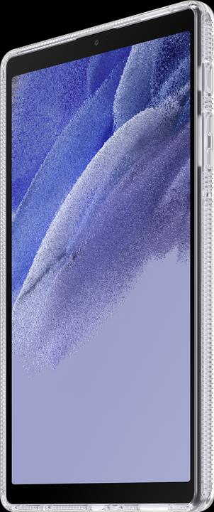 Produktbild Samsung Cover (Galaxy Tab A7 Lite)