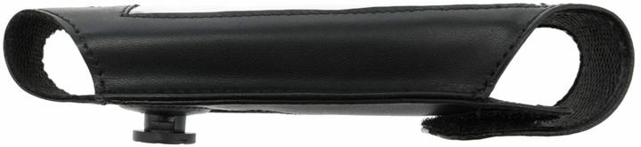 Immagine prodotto Soryt Custodia in pelle per Snom M25/ Agfeo DECT 33IP