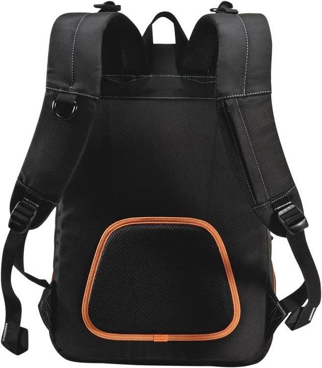 Image du produit Everki Glide (26 l)