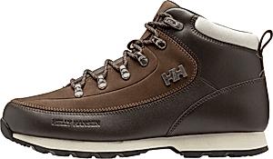 Image du produit Helly Hansen The Forester Premium (46)
