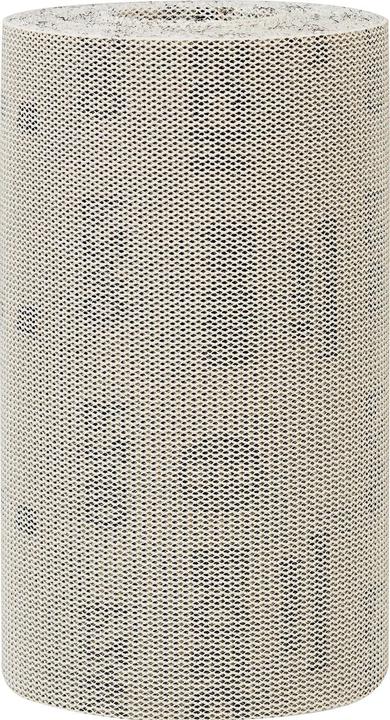 Produktbild Bosch Professional Zubehör EXPERT M480 Schleifnetzrolle, 115 mm, 5 m, G 240 (240)