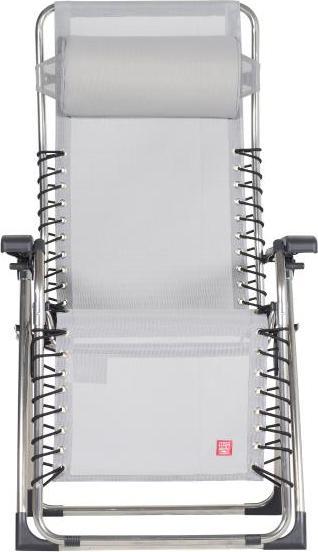 Immagine prodotto Fiam Movida (65 cm)