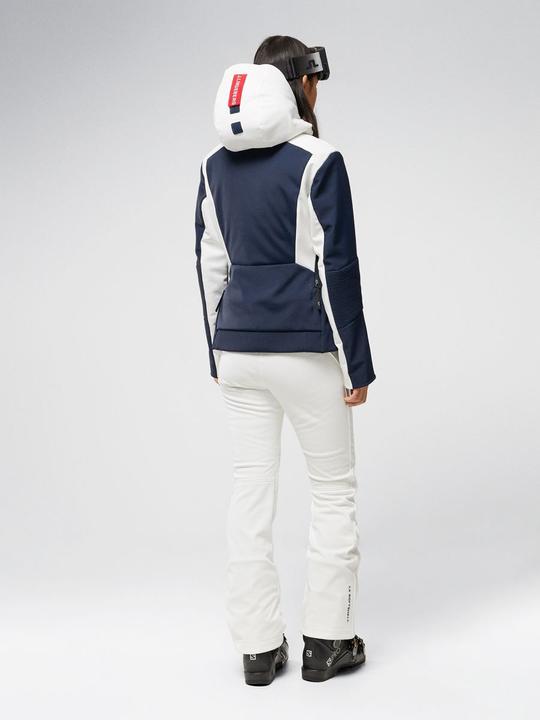 Produktbild J. Lindeberg Stanford Hybrid Skijacke (M)
