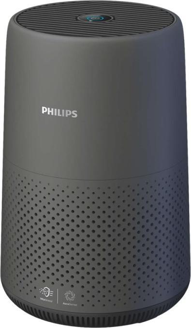 Philips 800i Series AC0850/11 (49 m²)
