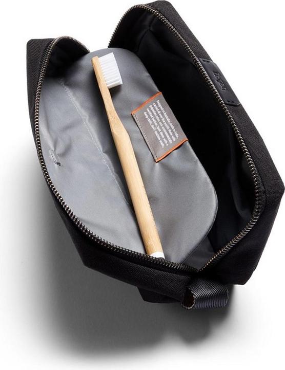 Produktbild Bellroy Toiletry Kit
