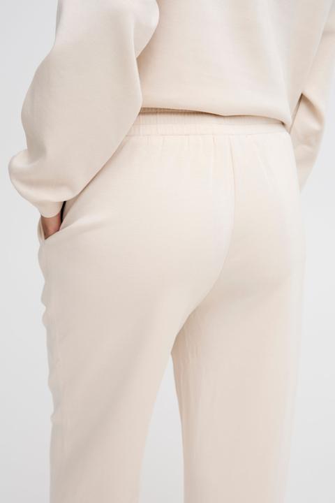 Actual product image Ichi IXSVALA PA 20123449 (XS)