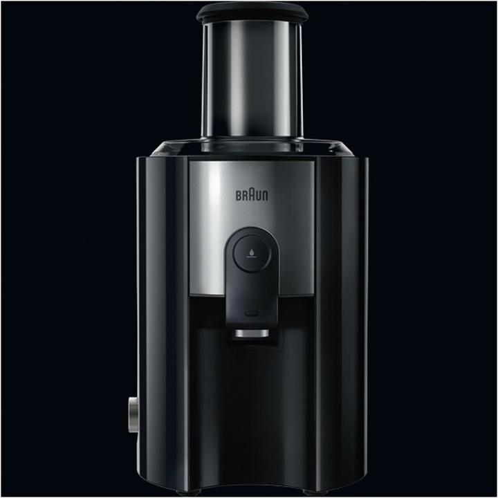 Actual product image Kenwood Corp. Cmos-130