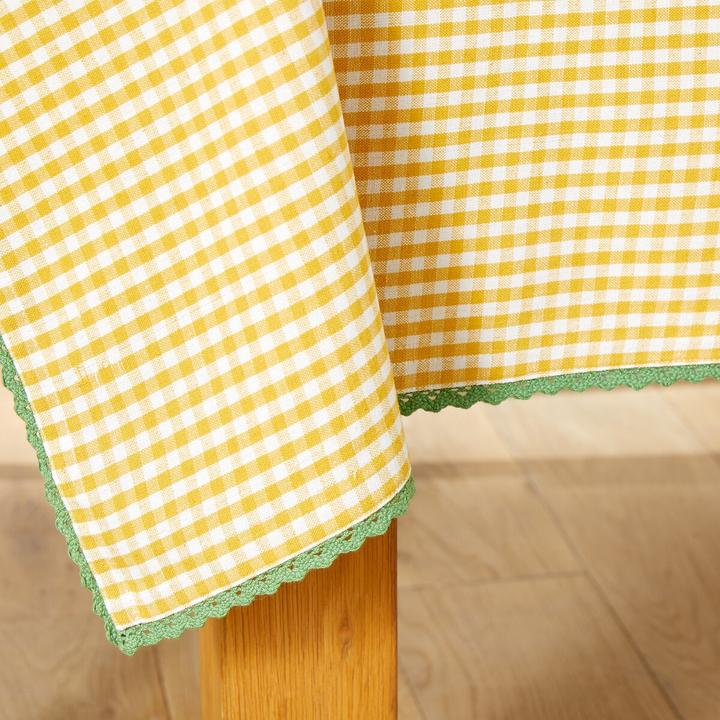 Immagine prodotto La Redoute Interieurs Trattoria (150 x 300 cm)
